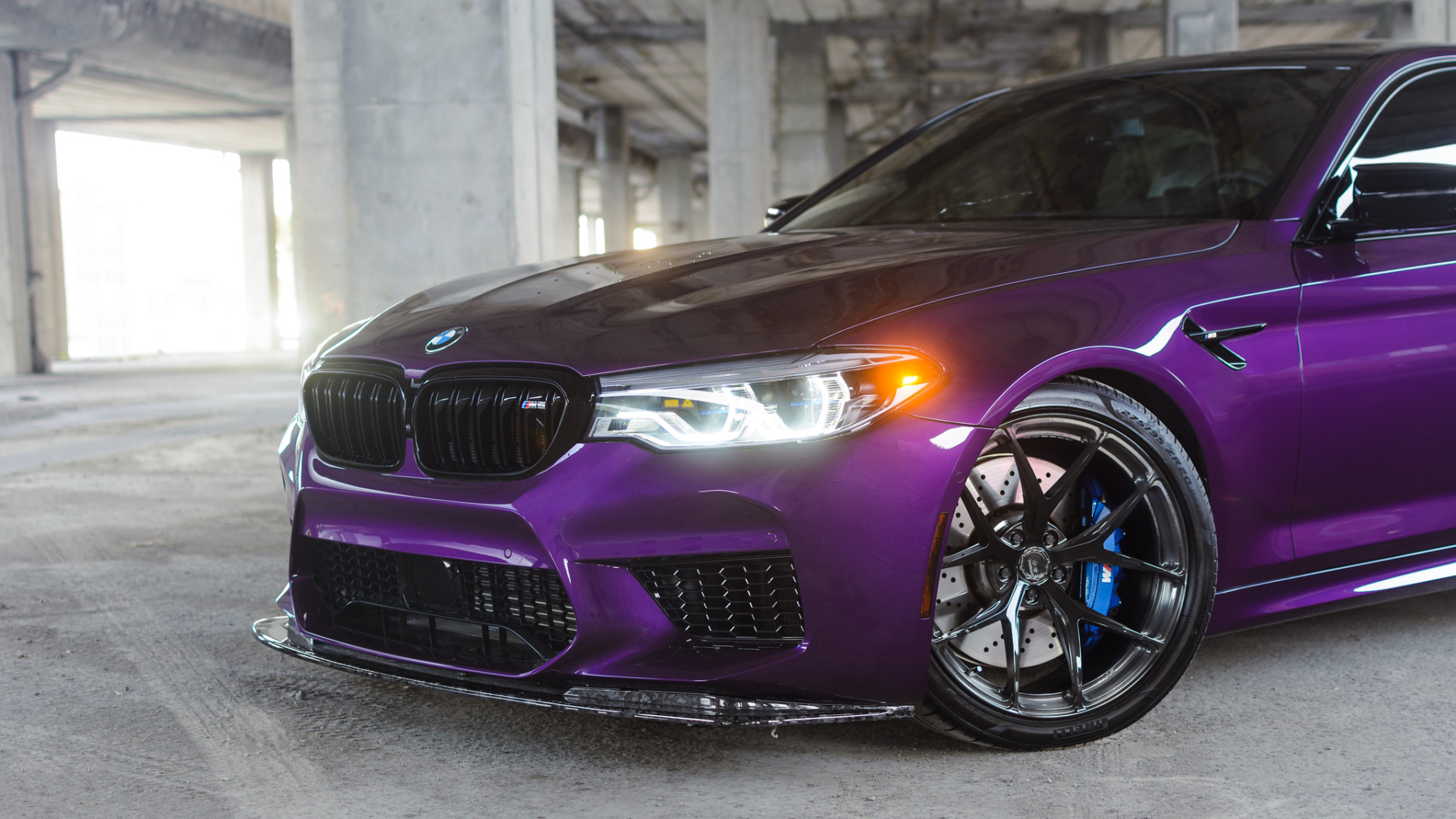 Twilight purple. BMW m5 f90 Twilight Purple. BMW m5 Twilight Purple. BMW m5 фиолетовая. БМВ м5 Twilight Purple.